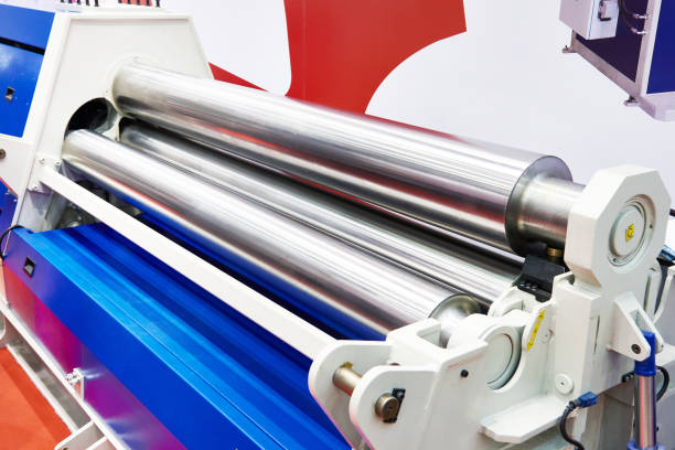 Sheet_metal_rolling