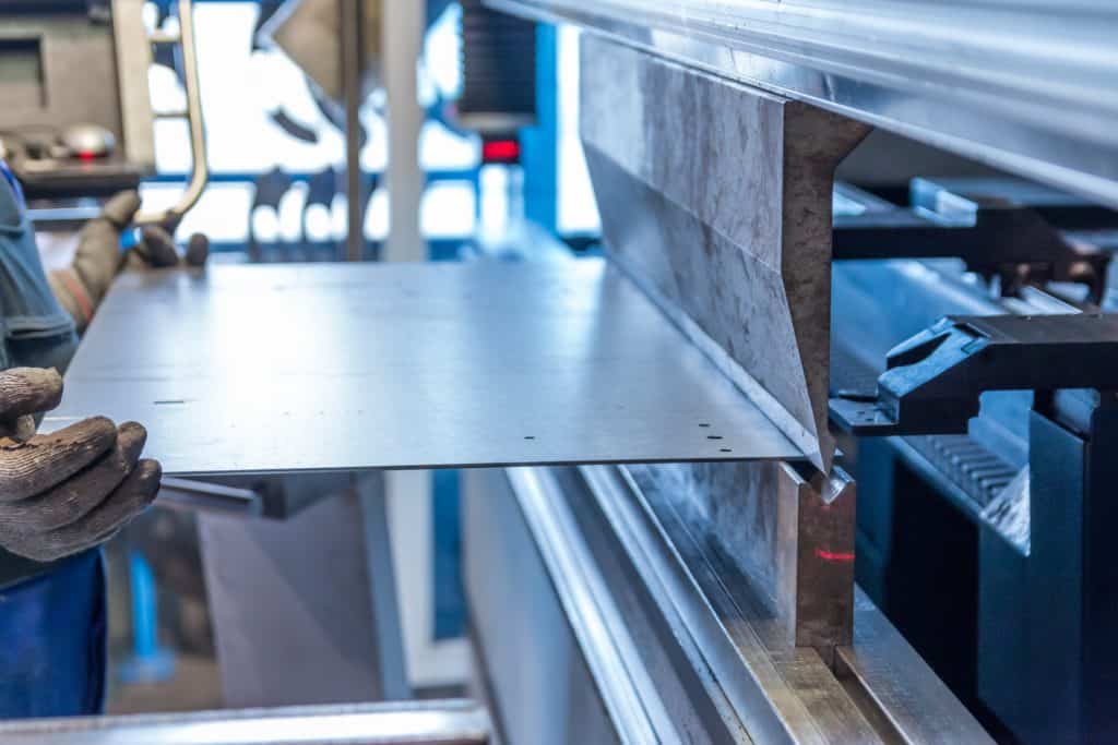 sheet_metal_bending