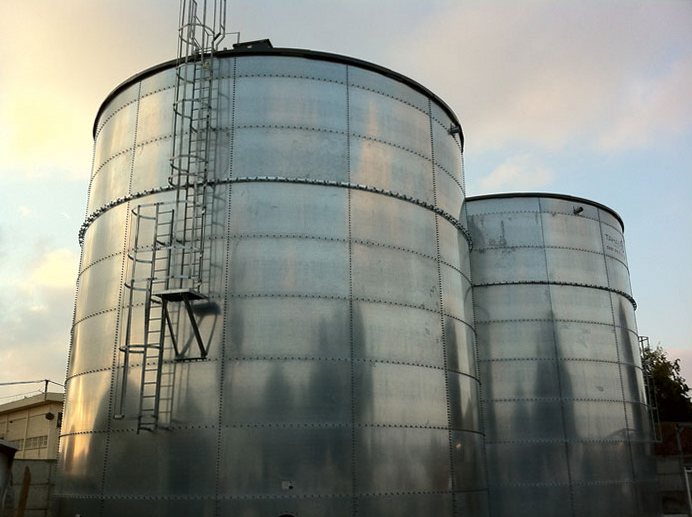 fire-tanks