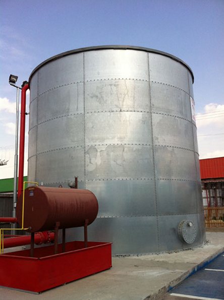 water_tank